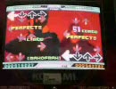 DDR Extreme The legend of MAX -edit-