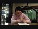 やまだひさしのラジアンリミテッドF 1/7【2017/12/17】うんこちゃん出演部分