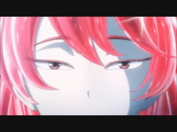 【宝石の国】目覚めるパパラチア