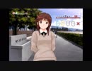 【アマガミ】高校生、はじめました【part6】