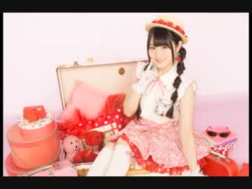 小倉唯のyui＊room2017年12月18日第25回