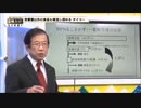 根が深～い リサイクル原理主義
