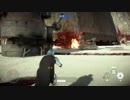 SWBF2 最後のジェダイ GAクレイト キャプテン・ファズマ
