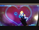 【シンクロニカ】#コンパスAマーカーでアルカリレットウセイ(ADV)【手元】