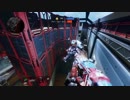フリーfoo↑オール.Titanfall2