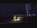 【Little Nightmares】やります Part2【実況】