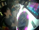 【maimai】Ｃｉｒｎｏｔｅ９ 11/29 No Routine MASTER