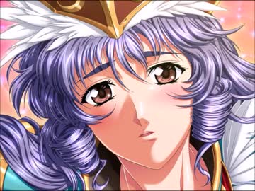 【真説　猟奇の檻2】鬼畜M男がエロい遊園地を極秘調査　part53【実況】