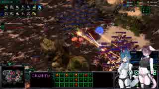 もふみな二人のスタクラ1v1その5