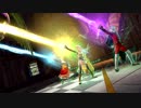 【PS4】ボタン連打でドラクエヒーローズ２【プレイ動画】part35