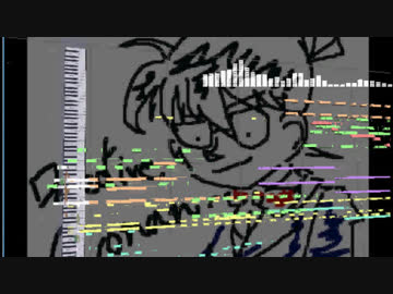 名探偵コナンのテーマ曲をアレンジしたぜえええええええええ