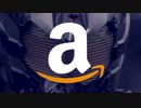 Amazons Season2 -You're Not Here-