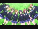 [リクエスト案件] プリパライブ！