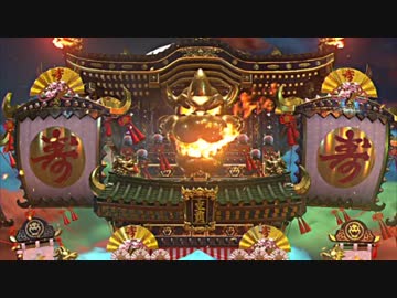 【マリオオデッセイ】冠友と翔く、万象擬幻の旅！ part５０【実況】