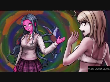 人気の 白銀つむぎ 動画 99本 3 ニコニコ動画