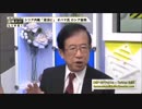 民主主義の発祥はイスラム！？
