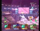 スマブラＸおきらく観戦動画232