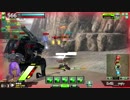 EX4 渓谷