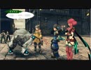 ゼノブレイド2を気ままに遊ぶよ。　Part41