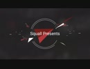 COD:WW2 連キル集