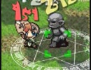 【実況】やりこみRPGをとことんやりこむpart21【遺跡島と7つのまほう】