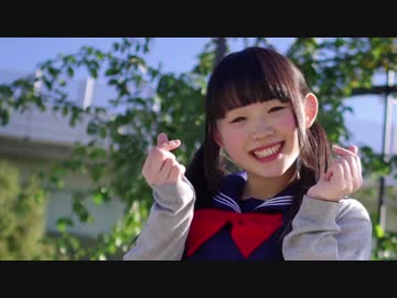 【みきぷるーん】Like OOH-AHH/TWICE【踊ってみた】