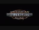 ATS 本日のドラレコ　30