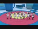 【MV】「会いたかった」-Aitakatta- / BNK48 (OST. Shoot! I Love You)