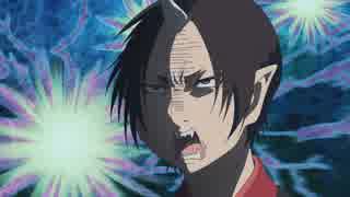 人気の 鬼灯の冷徹 第弐期 Dアニメストア 動画 26本 ニコニコ動画