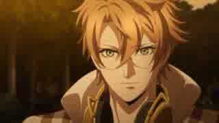 人気の Code Realize 創世の姫君 動画 19本 ニコニコ動画