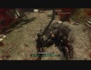 【Rise of the Tomb Raider】日本語でも話が入ってこない冒険part30【実況】