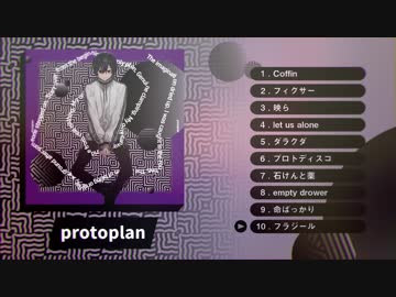 32439624.L