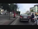 久々にバイク配信など【タイ外配信】 (1／2)