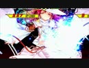 【mugen】もしも希望軍が全員humi氏勢だったら【リスペクト】part14