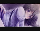 【実況】最果てのイマを妄想考察実況　Part113