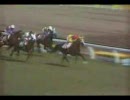 【競馬】[1975年5月18日]優駿牝馬(オークス)(GI) テスコガビー