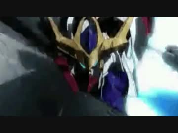 【MUGEN】狂下位!! 島村卯月12P前後　超乱闘スターライトランセレ杯part45