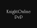 KnightOnline / VS Priest