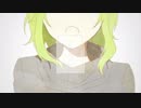 アッシュなミルクティーを歌ってみました【LILY】