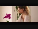 【洋楽再エンコテスト】Cash Cash ft. Sofia Reyes - How To Love