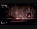 塩分を過剰に摂取していく【SaltandSanctuary】＃４