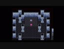 初見FF5 Part123