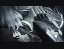 【実況プレイ】やすらぎのゼノブレイド２ part28【初見プレイ】