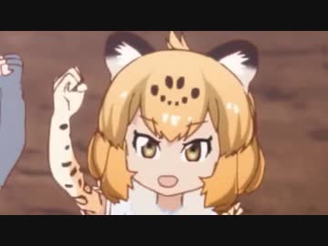 大物ジャガー　フリートーク編