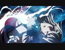 CODE VEIN 3rd トレーラー