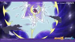 人気の ポケットモンスター サン ムーン 動画 247本 4 ニコニコ動画