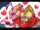 【実況】 今日から始まる害虫駆除物語 Part649【FKG】