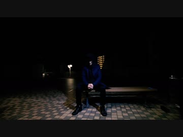 【ボカロメドレーで踊ってみた】Quartet【まさき】