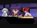 超雑把に秘密クトゥルフTRPG 27