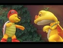 スーパーマリオオデッセイを原始的実況プレイpart10